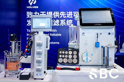 3118ƶK2T-Miniϵͳ